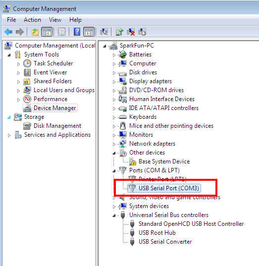 devicemanager.png devicemanager.png