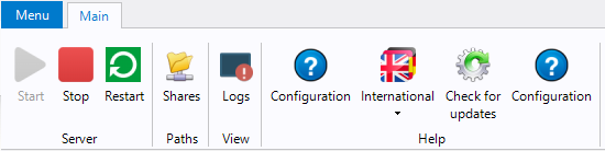 main_tab.png main_tab.png