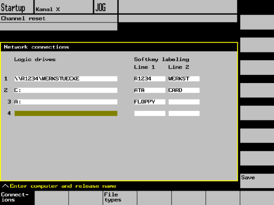 logicaldrives.png logicaldrives.png