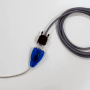 usb_serial.png