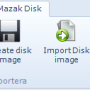 mazakdisktab.png