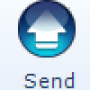 sendbutton.png