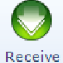 receivebutton.png