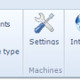 cncsettings.png