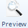previewbutton.png